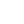 山東草莓AV在线免费塑膠有限公司