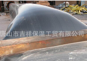 聚乙烯管皮，不做“林中鳥”