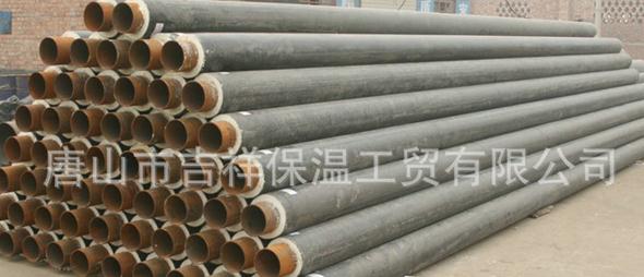 工程所選，“草莓在线观看污免费”具備的發展空間