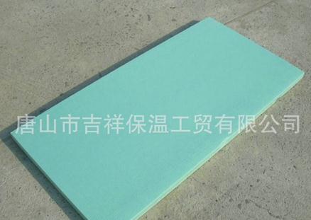 對於擠塑保溫板的擠塑工藝重要嗎？