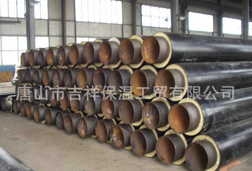 鋼套鋼草莓在线观看污免费為什麽會進水，該怎麽避免？